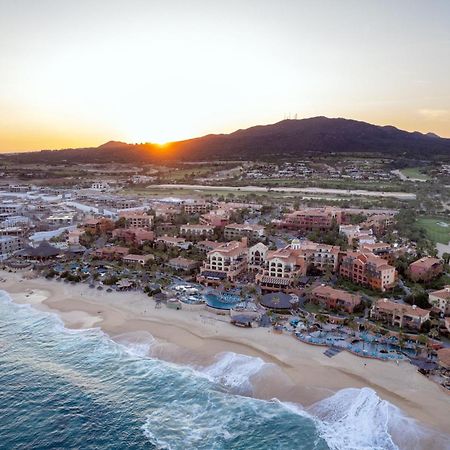 Hacienda Del Mar Los Cabos, Autograph Collection (Adults Only) Cabo San Lucas Luaran gambar