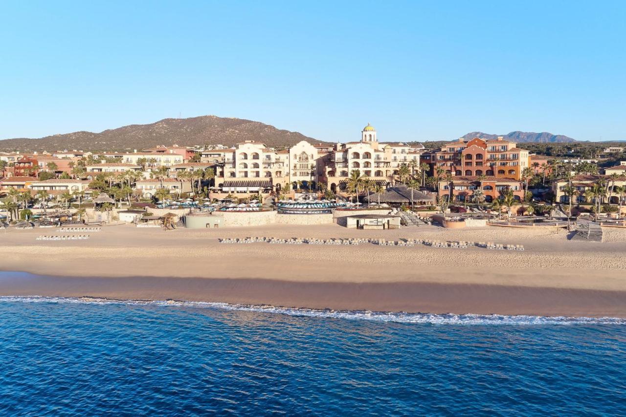 Hacienda Del Mar Los Cabos, Autograph Collection (Adults Only) Cabo San Lucas Luaran gambar