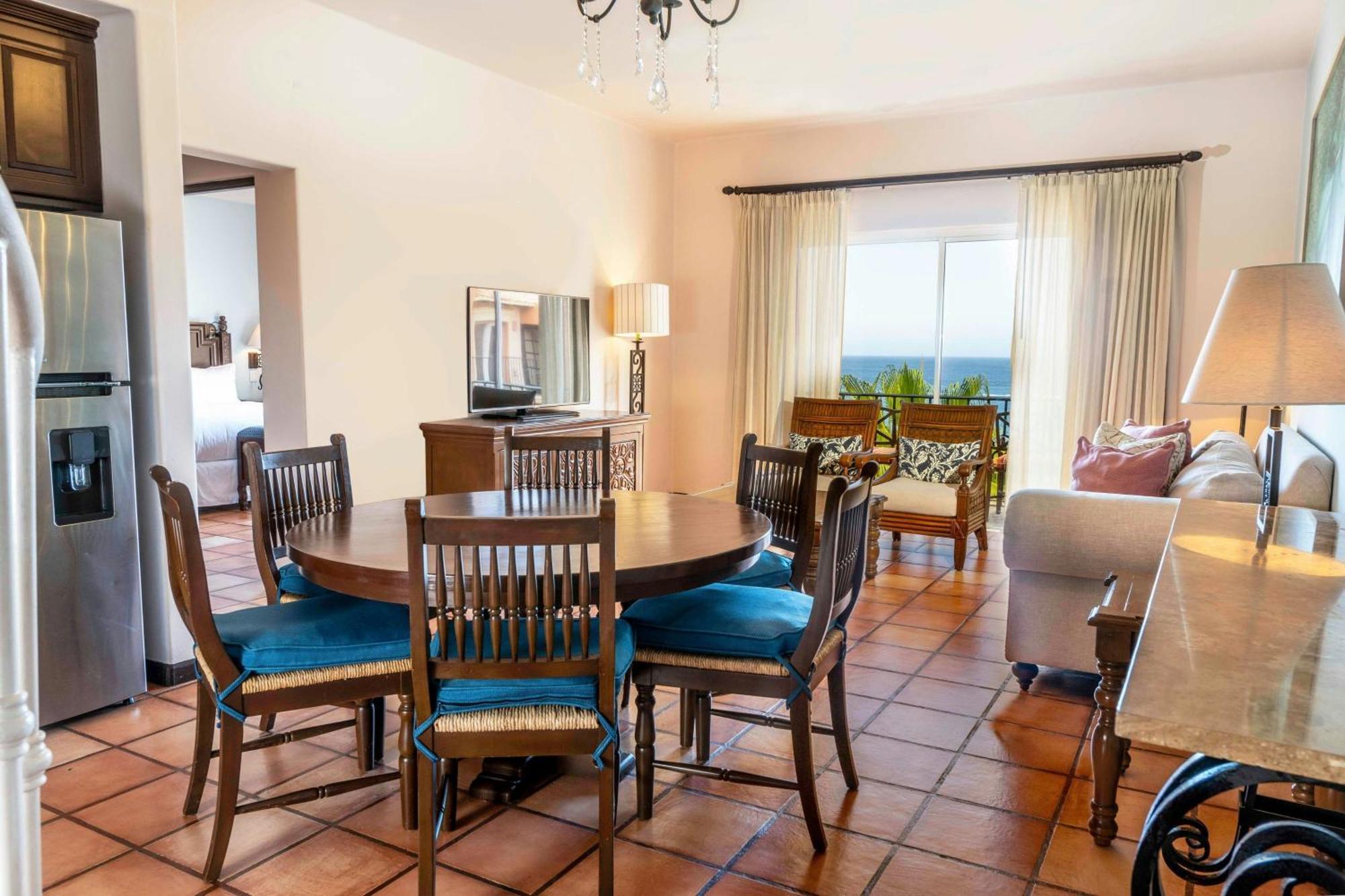 Hacienda Del Mar Los Cabos, Autograph Collection (Adults Only) Cabo San Lucas Luaran gambar