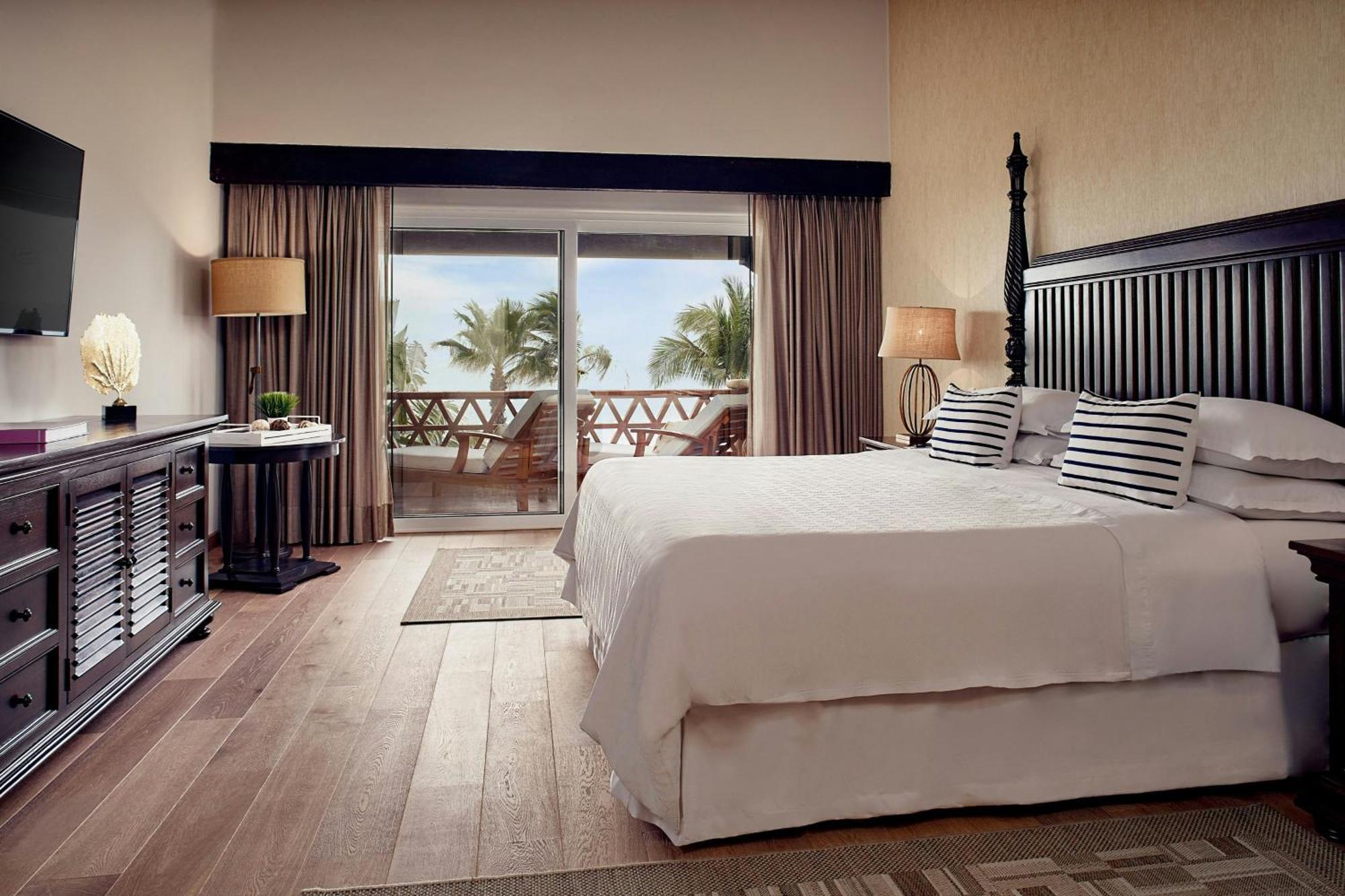 Hacienda Del Mar Los Cabos, Autograph Collection (Adults Only) Cabo San Lucas Luaran gambar