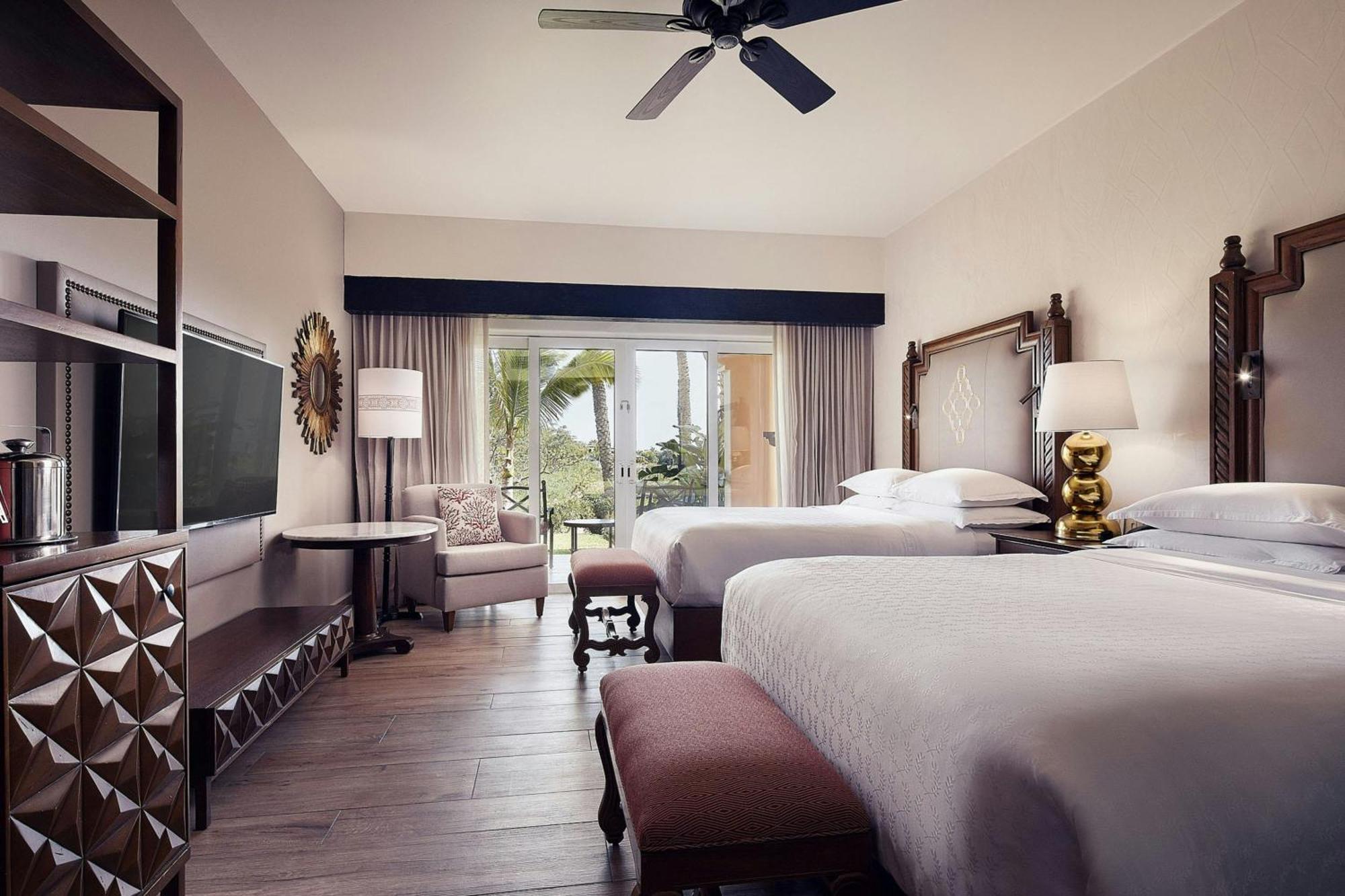 Hacienda Del Mar Los Cabos, Autograph Collection (Adults Only) Cabo San Lucas Luaran gambar