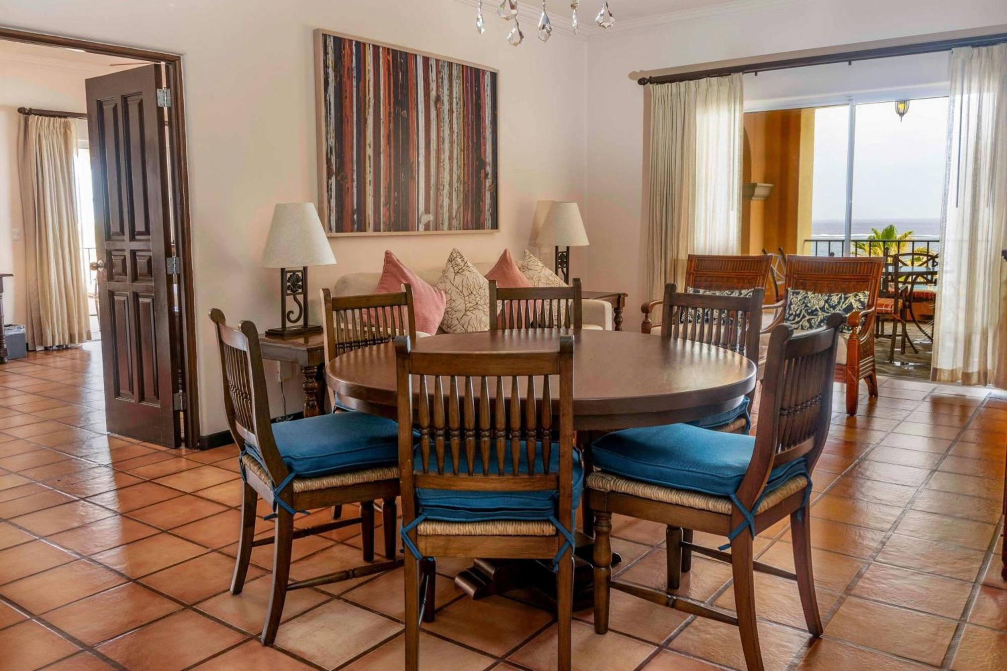 Hacienda Del Mar Los Cabos, Autograph Collection (Adults Only) Cabo San Lucas Luaran gambar