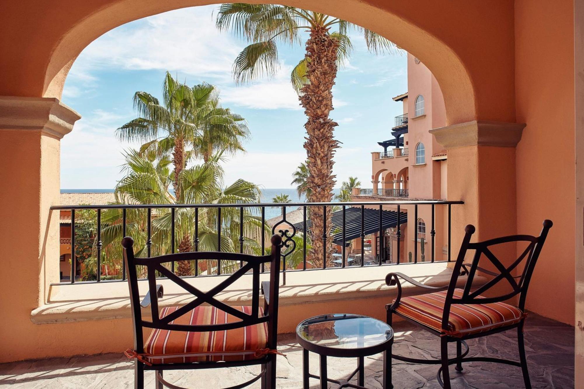 Hacienda Del Mar Los Cabos, Autograph Collection (Adults Only) Cabo San Lucas Luaran gambar