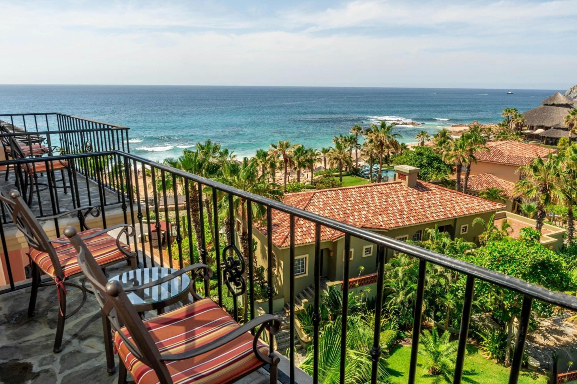 Hacienda Del Mar Los Cabos, Autograph Collection (Adults Only) Cabo San Lucas Luaran gambar