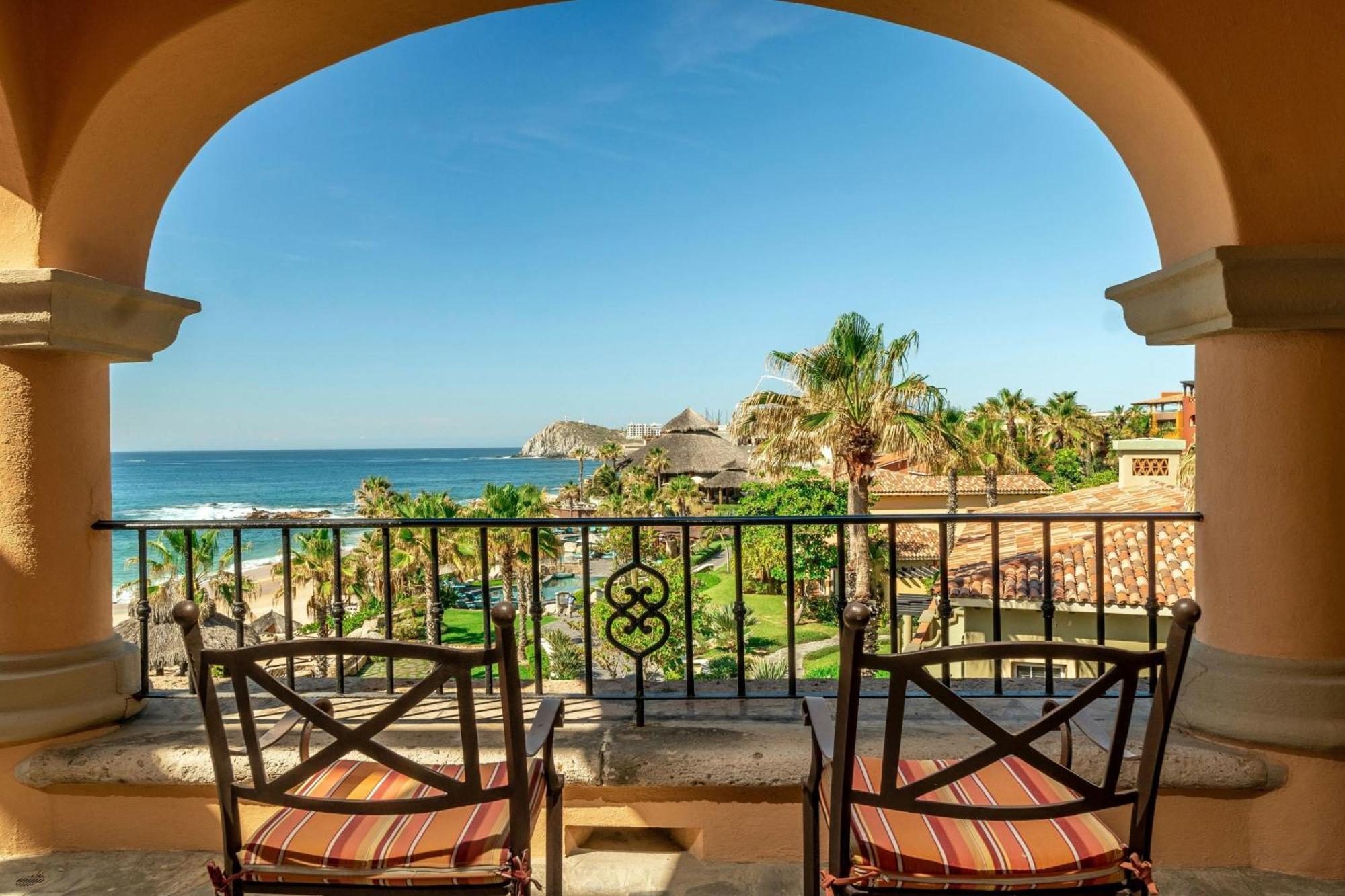 Hacienda Del Mar Los Cabos, Autograph Collection (Adults Only) Cabo San Lucas Luaran gambar